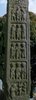 Celtic Voices_ 5 Facts About Celtic Crosses(1).jpg