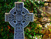 OMAIMON PARADOSIS_ The Cross and The Dragon_ The Pagan ___.jpg