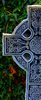 OMAIMON PARADOSIS_ The Cross and The Dragon_ The Pagan ___(1).jpg