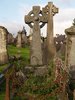 Awesome, Wales uk and England on Pinterest.jpg