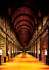 book of kells on Tumblr.png