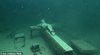 Giant crucifix at the bottom of Lake Michigan draws ___.jpg