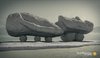 At What Temperature Does Water Freeze_ _ Science _ Smithsonian.jpg