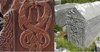 BOSNIAN MYTHOLOGY_ Celtic dragon and goddess of moon.jpg