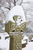 Celtic Cross In Cemetery Of Church Of St John The ___(1).jpg
