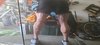 Screenshot_20200804-180933_Gallery.jpg