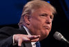 In Donald Trump, Democrats Have a _Very Useful Idiot ___.jpg