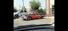 Screenshot_20200823-113059_Gallery.jpg