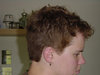 before03.jpg