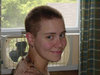 buzzed01.jpg