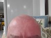 20200912_194426.jpg
