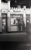 4364 S Archer White Castle 1962.jpg