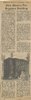 2101547277_1bc9ac7f34_o.jpg