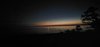 20200722_221839.jpg