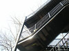 PICT2412.JPG