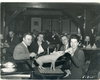 1951 May Mom and Dad and  pig in Montreal031.jpg