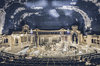 abandonednyc_abandonend_movie_theater_brooklyn_will-ellis-2-of-91.jpg