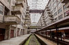 Brooklyn-Army-Terminal_credit-Nicolas-Lemery-Nantel-Open-House-New-York-NYC-Untapped-Cities_-1.jpg