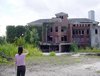 back_of_building_before_renovation_photos_by_william_o._neuhaus.jpg