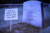 aaef31dcc8419554c0bffc20fd501deb--monty-python-stage-show.jpg