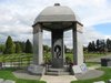 jimi-hendrix-grave-site.jpg