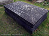 mary-shelleys-grave.jpg