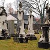 Old-Public-Cemetery-20_ea3d24dd-5056-a36a-0bd7cd22b04049e8.jpg