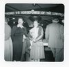 Auto Show 027.jpg