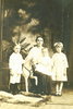 Malutas rs 1920.jpg