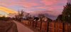 Screenshot_20201021-221415_Gallery.jpg