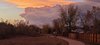 Screenshot_20201021-221411_Gallery.jpg