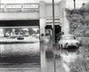49th and california 1961.jpg