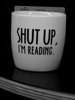 987f64bd6aefd6432425a58ce1057e03--shut-up-coffee-cups.jpg