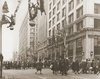 1962 state street at christmas.jpg