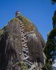 el-peñón-de-guatapé-volcanic-outcrop-in-antioquia-colombia.jpg