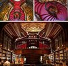 lello-bookstore-staircase.jpg