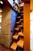 f28f15ba1d8ccafb1641f3355bbd67aa--tiny-houses-wooden-houses.jpg