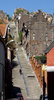 Montagne_de_Bueren_-_stairs_-_Liege_2.jpg