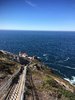 Pt. Reyes Lighthouse Stairs.jpg