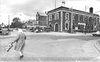 Fire Station 42nd and Sacramento 1976.jpg