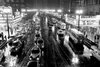 1.-State-Street-520x351.jpg