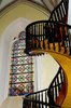 a0279ba3a723d1f54b662ccc338efa44.jpg