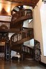 220px-635537_Gdańsk_Ratusz_Głównego_Miasta_wnętrza_01.jpeg