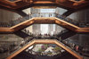 15HEATHERWICK2-jumbo.jpg