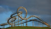 images%2Fslides%2F2_Tiger__Turtle.jpg