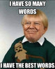 donald-trump-meme-i-have-the-best-words.jpg