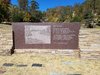 20161010_125831.jpg
