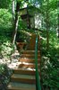 DSC_6322.jpg