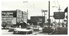 55th and Kedzien.jpg