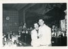 resize Cerniuks Mom and Dad  Maluta005.jpg